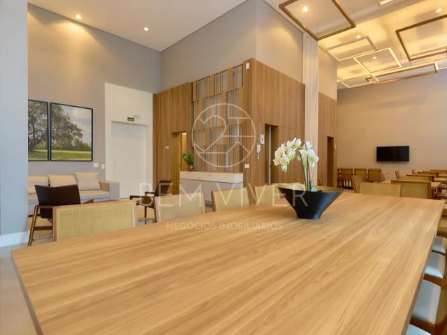 Apartamento venda em Centro Cívico, Curitiba