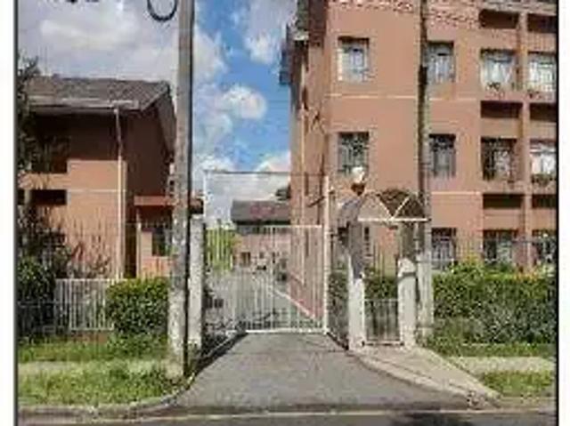Apartamento venda em Região Geográfica Imediata de Curitiba, Região Metropolitana de Curitiba