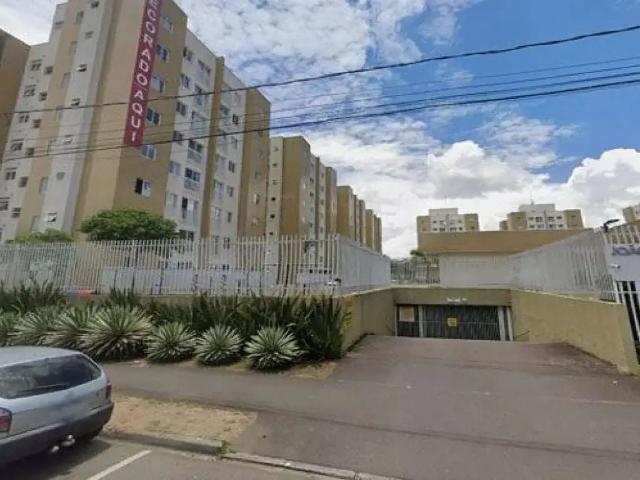 Apartamento venda em Região Geográfica Imediata de Curitiba, Região Metropolitana de Curitiba