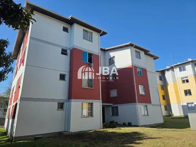 Apartamento venda em Região Geográfica Imediata de Curitiba, Região Metropolitana de Curitiba