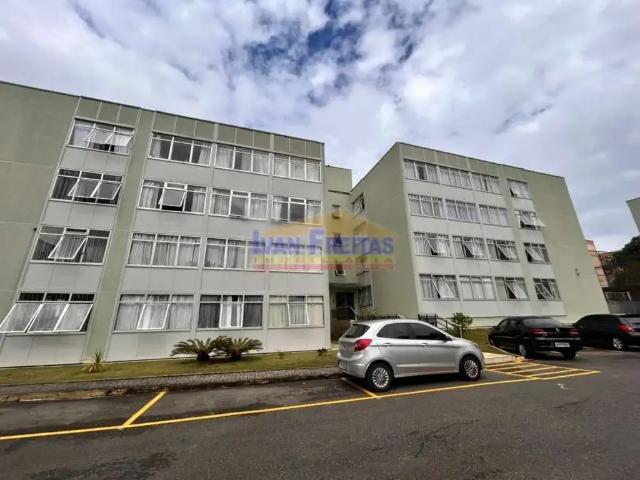 Apartamento venda em Região Geográfica Imediata de Curitiba, Região Metropolitana de Curitiba