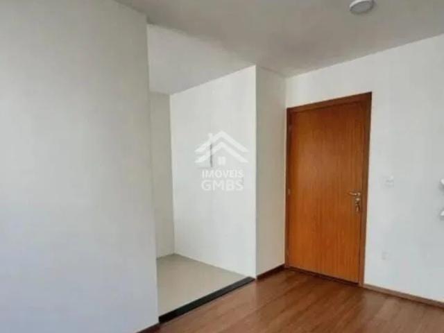 Apartamento venda em Cidade Industrial de Curitiba, Curitiba