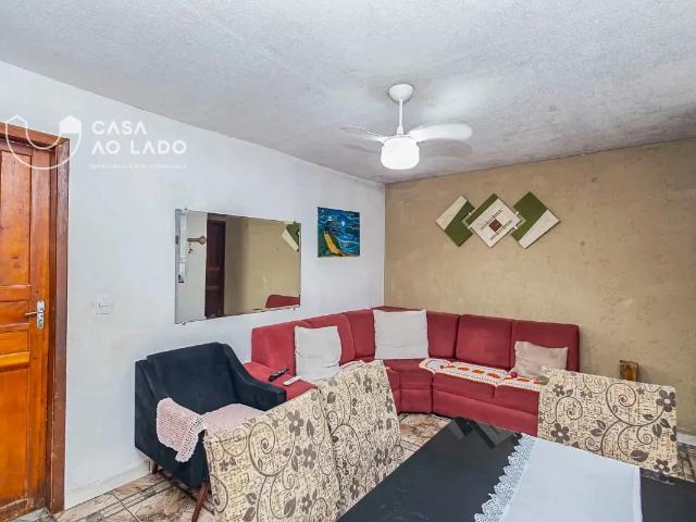 Apartamento venda em Curitiba, Região Geográfica Intermediária de Curitiba
