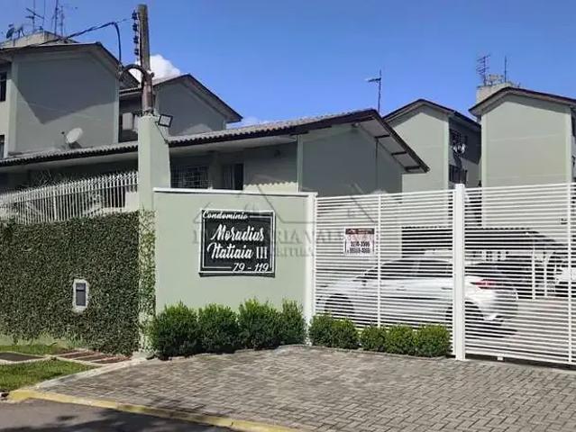Apartamento venda em Região Geográfica Imediata de Curitiba, Região Metropolitana de Curitiba