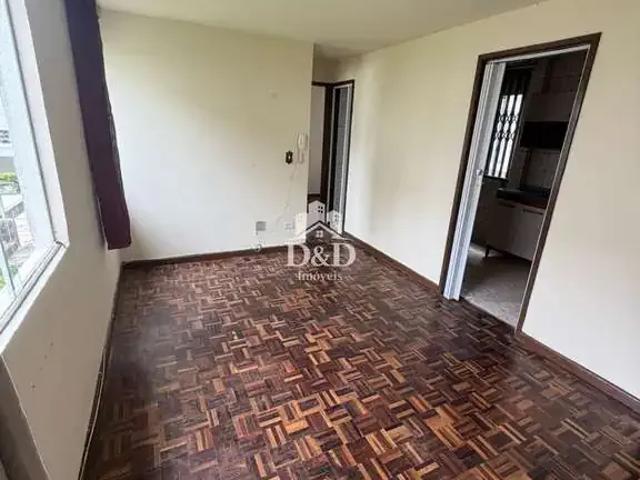 Apartamento venda em Região Geográfica Imediata de Curitiba, Região Metropolitana de Curitiba