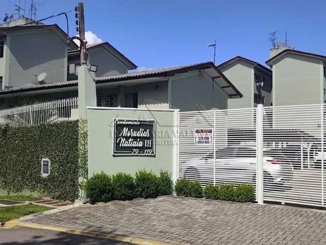 Apartamento venda em Curitiba, Região Geográfica Intermediária de Curitiba