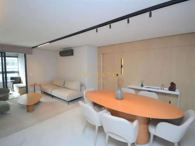 Apartamento venda em Região Geográfica Imediata de Curitiba, Região Metropolitana de Curitiba