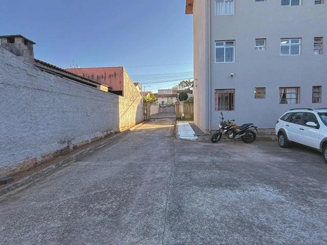 Apartamento venda em Região Geográfica Imediata de Curitiba, Região Metropolitana de Curitiba