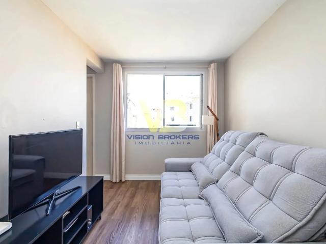 Apartamento venda em Região Geográfica Imediata de Curitiba, Região Metropolitana de Curitiba