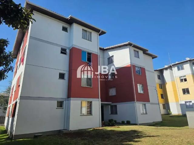 Apartamento venda em Região Geográfica Imediata de Curitiba, Região Metropolitana de Curitiba
