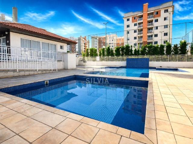 Apartamento venda em Curitiba, Região Geográfica Intermediária de Curitiba