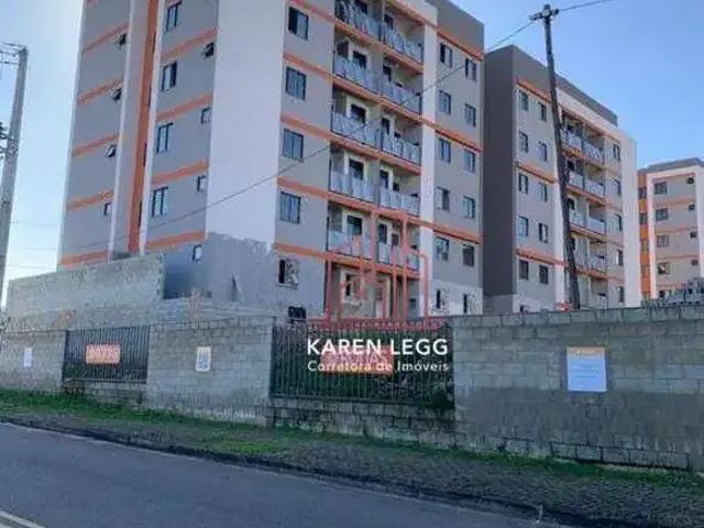 Apartamento venda em Região Geográfica Imediata de Curitiba, Região Metropolitana de Curitiba