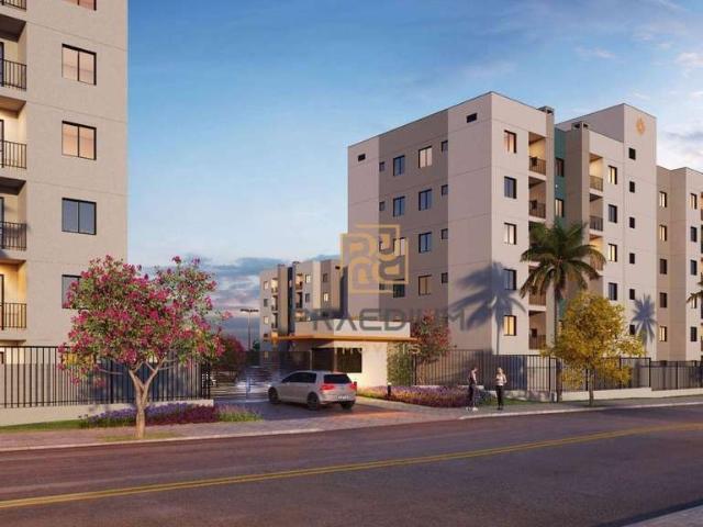 Apartamento venda em Região Geográfica Imediata de Curitiba, Região Metropolitana de Curitiba