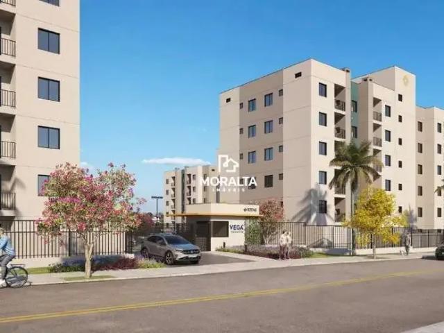 Apartamento venda em Região Geográfica Imediata de Curitiba, Região Metropolitana de Curitiba