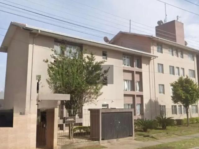 Apartamento venda em Região Geográfica Imediata de Curitiba, Região Metropolitana de Curitiba