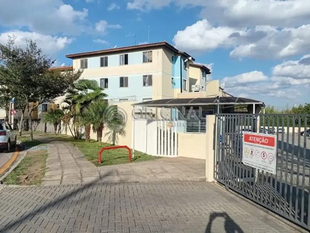Apartamento venda em Região Geográfica Imediata de Curitiba, Região Metropolitana de Curitiba