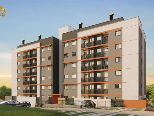 Apartamento venda em Região Geográfica Imediata de Curitiba, Região Metropolitana de Curitiba