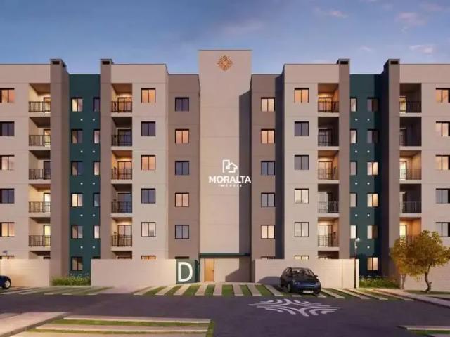 Apartamento venda em Região Geográfica Imediata de Curitiba, Região Metropolitana de Curitiba