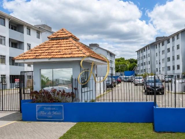 Apartamento venda em Região Geográfica Imediata de Curitiba, Região Metropolitana de Curitiba
