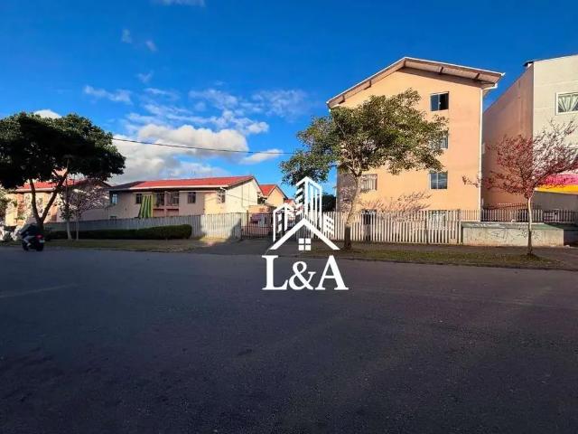 Apartamento venda em Região Geográfica Imediata de Curitiba, Região Metropolitana de Curitiba