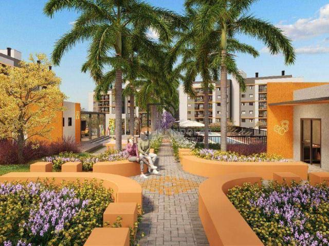 Apartamento venda em Região Geográfica Imediata de Curitiba, Região Metropolitana de Curitiba