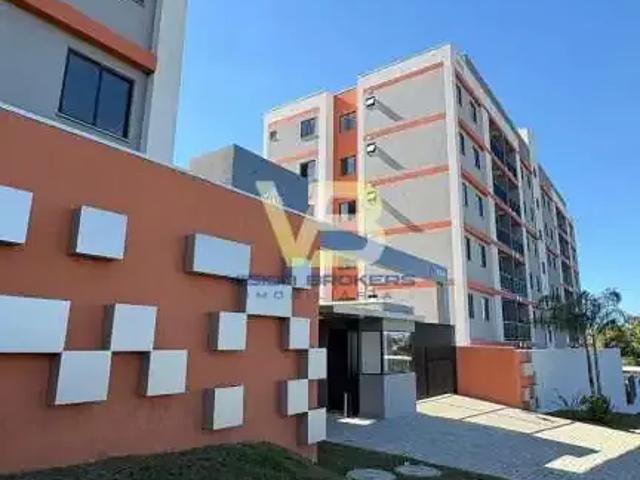 Apartamento venda em Região Geográfica Imediata de Curitiba, Região Metropolitana de Curitiba