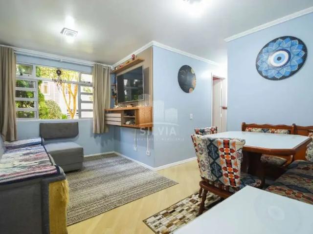 Apartamento venda em Região Geográfica Imediata de Curitiba, Região Metropolitana de Curitiba