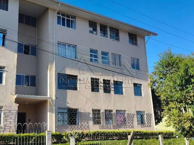 Apartamento venda em Curitiba, Região Geográfica Intermediária de Curitiba