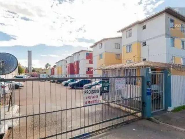 Apartamento venda em Região Geográfica Imediata de Curitiba, Região Metropolitana de Curitiba