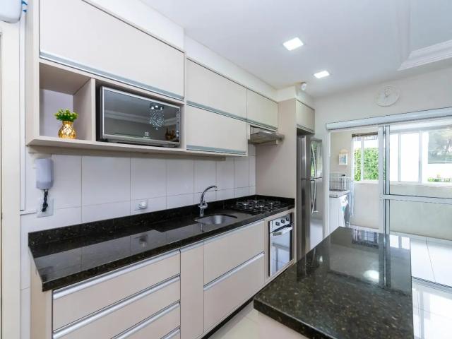 Apartamento venda em Região Geográfica Imediata de Curitiba, Região Metropolitana de Curitiba