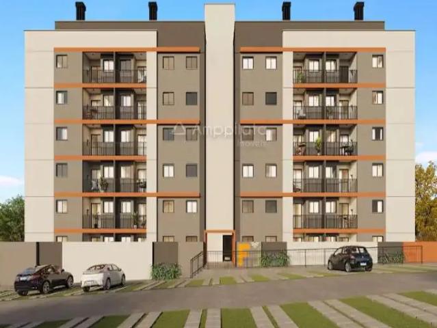 Apartamento venda em Região Geográfica Imediata de Curitiba, Região Metropolitana de Curitiba
