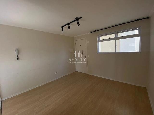 Apartamento venda em Cidade Industrial de Curitiba, Curitiba