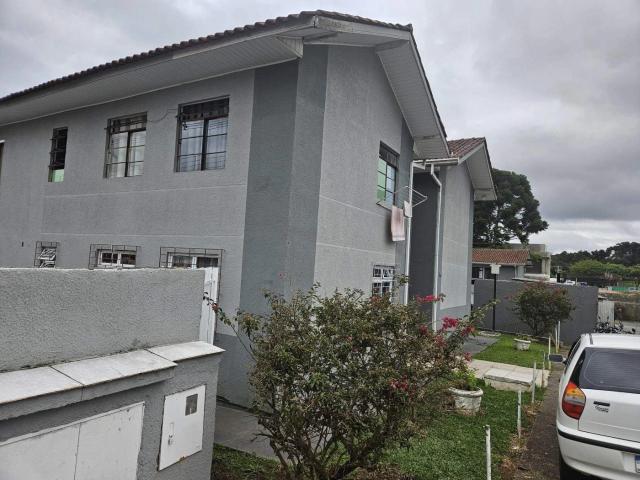Apartamento venda em Curitiba, Região Geográfica Intermediária de Curitiba