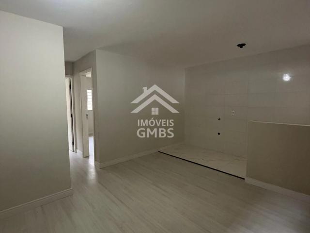 Apartamento venda em Curitiba, Região Geográfica Intermediária de Curitiba