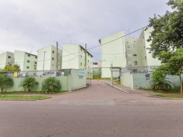 Apartamento venda em Região Geográfica Imediata de Curitiba, Região Metropolitana de Curitiba
