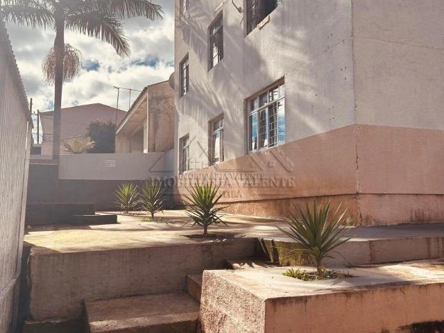 Apartamento venda em Curitiba, Região Geográfica Intermediária de Curitiba