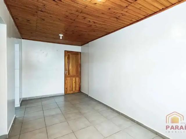 Apartamento venda em Região Geográfica Imediata de Curitiba, Região Metropolitana de Curitiba