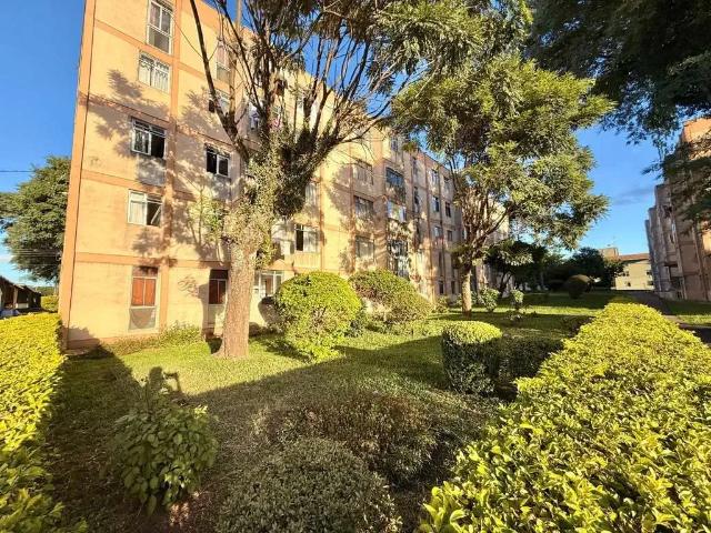 Apartamento venda em Região Geográfica Imediata de Curitiba, Região Metropolitana de Curitiba