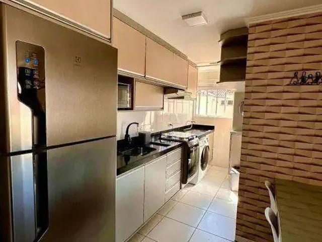 Apartamento venda em Região Geográfica Imediata de Curitiba, Região Metropolitana de Curitiba