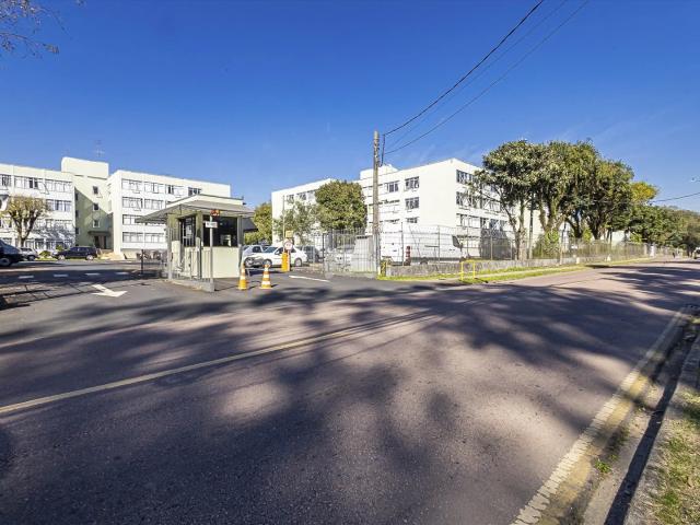 Apartamento venda em Região Geográfica Imediata de Curitiba, Região Metropolitana de Curitiba