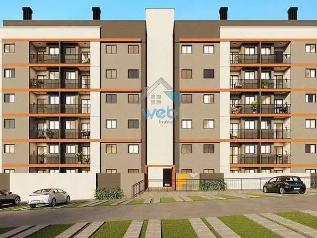 Apartamento venda em Região Geográfica Imediata de Curitiba, Região Metropolitana de Curitiba