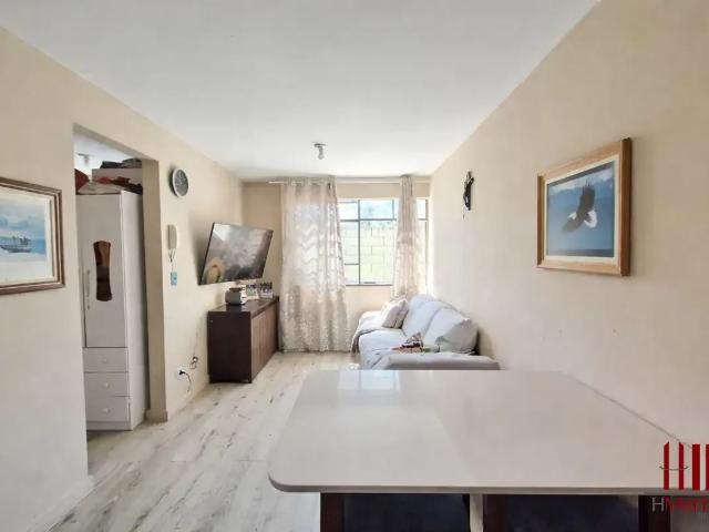 Apartamento venda em Região Geográfica Imediata de Curitiba, Região Metropolitana de Curitiba