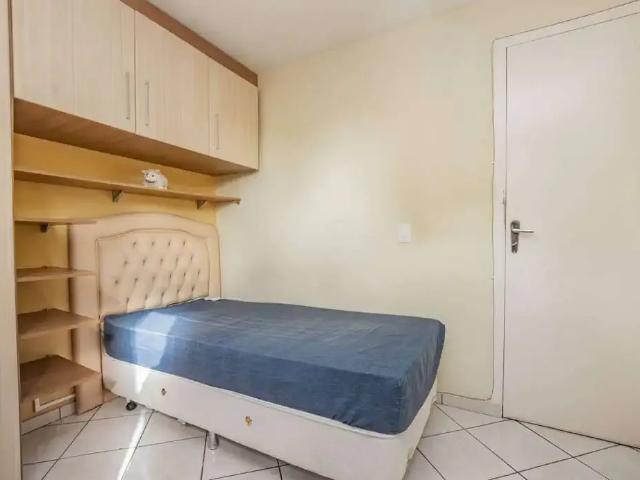 Apartamento venda em São Miguel, Curitiba