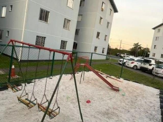 Apartamento venda em Região Geográfica Imediata de Curitiba, Região Metropolitana de Curitiba
