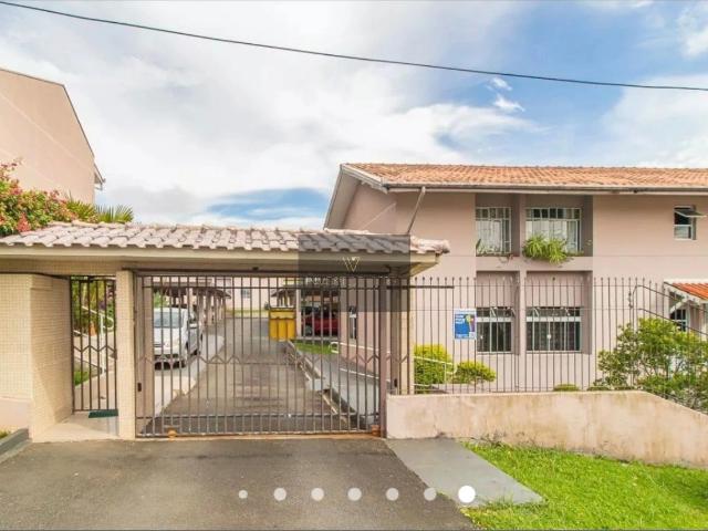 Apartamento venda em Curitiba, Região Geográfica Intermediária de Curitiba