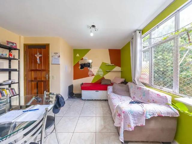 Apartamento venda em Região Geográfica Imediata de Curitiba, Região Metropolitana de Curitiba