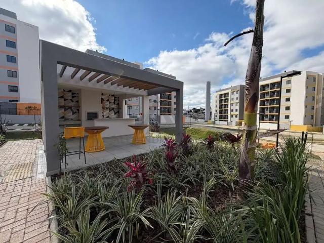 Apartamento venda em Região Geográfica Imediata de Curitiba, Região Metropolitana de Curitiba