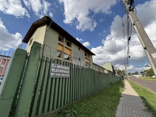 Apartamento venda em Região Geográfica Imediata de Curitiba, Região Metropolitana de Curitiba