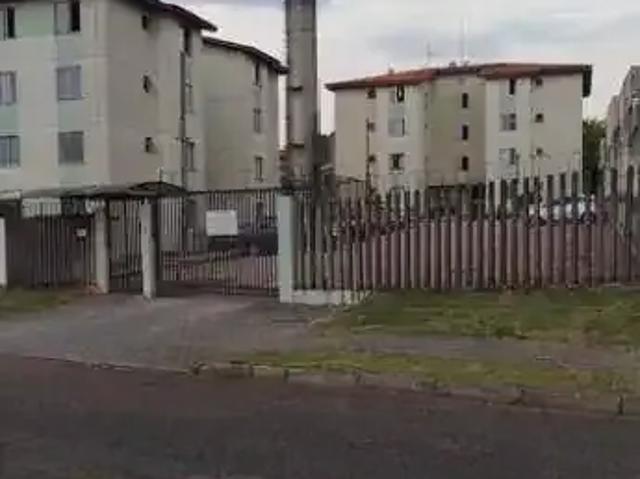 Apartamento venda em Região Geográfica Imediata de Curitiba, Região Metropolitana de Curitiba