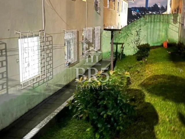 Apartamento venda em Curitiba, Região Geográfica Intermediária de Curitiba